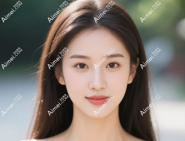 北京丽合郭峰双眼皮修复多少钱?1.2万起,2025郭峰眼修复价格表+真实范例对比
