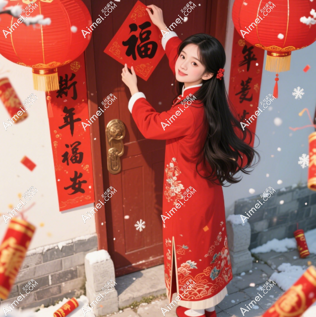 黄金胶原炮与超声炮区别在哪？原理/功效/体验感全拆解