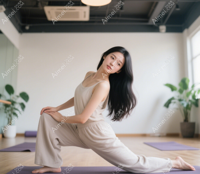 大连爱德丽格整形医院怎么样