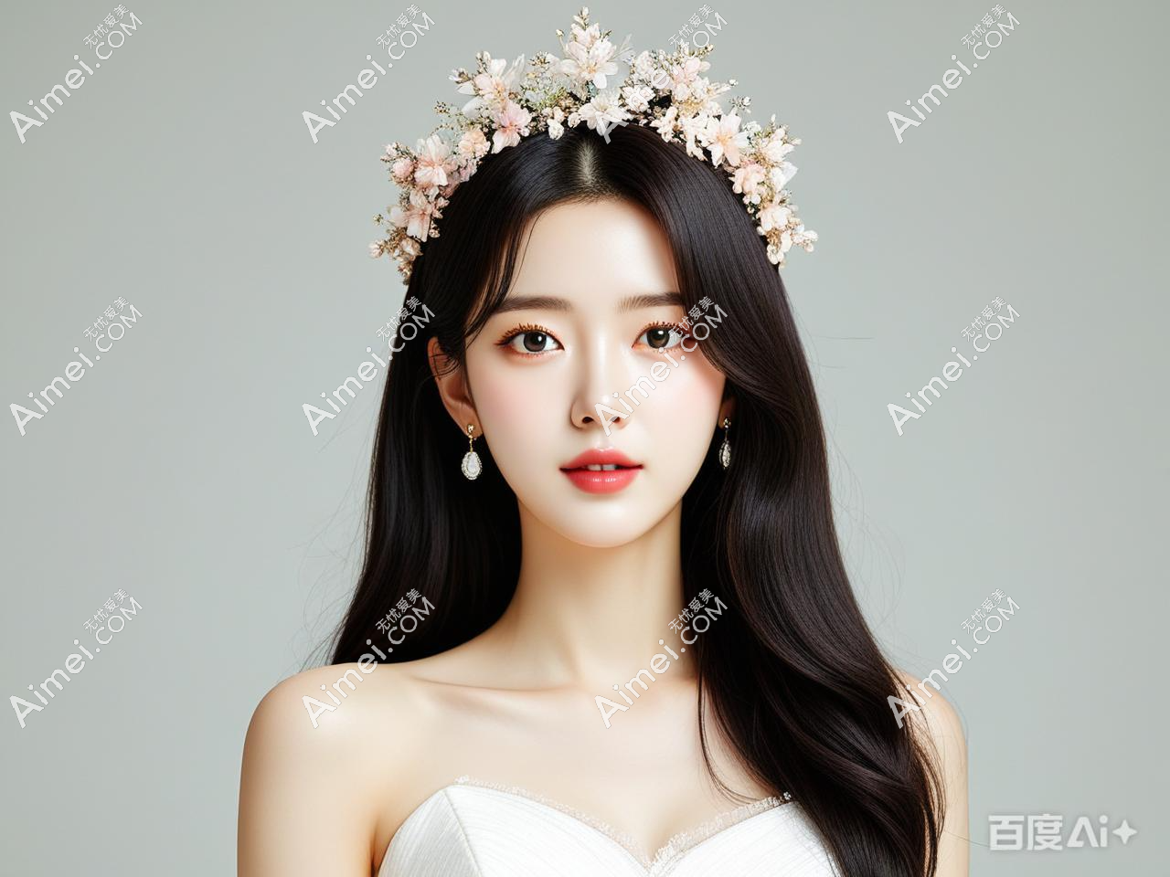 上海整形醫(yī)生王洪出名嗎