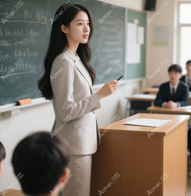 好极仕玻尿酸多少钱一支