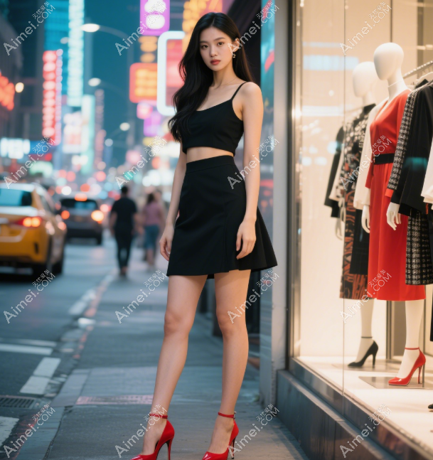 英伦大提升全脸需要几瓶