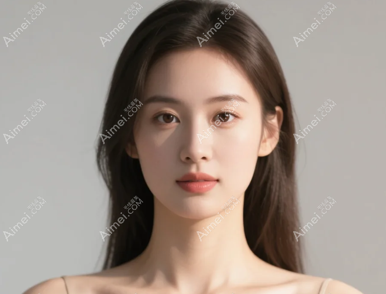 北京丽合郭峰双眼皮修复价格表