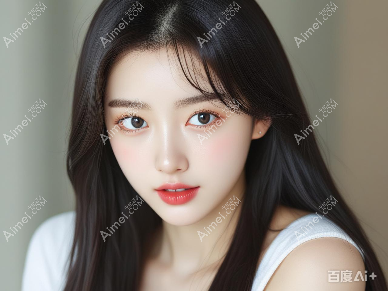 上海王洪整形醫(yī)生靠譜