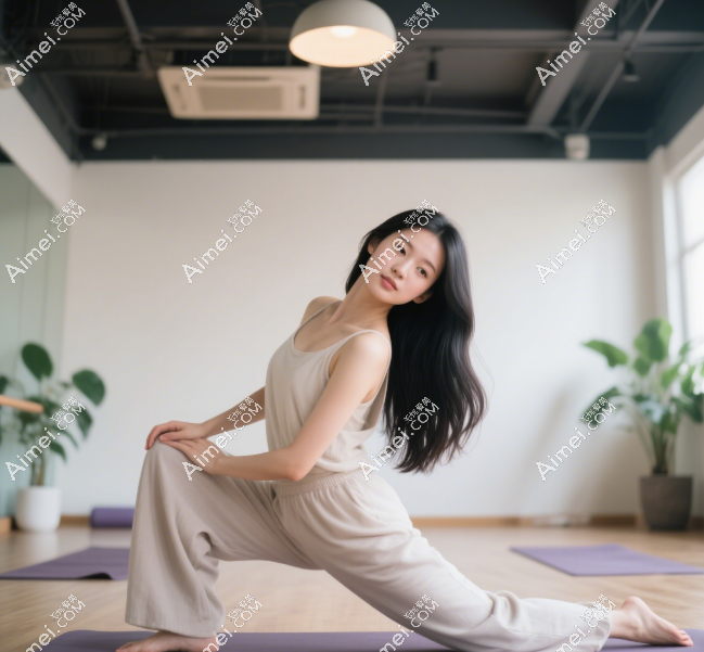 卢建伟苹果肌复位做的怎么样