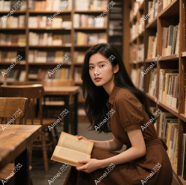 英伦大提升全脸需要几瓶