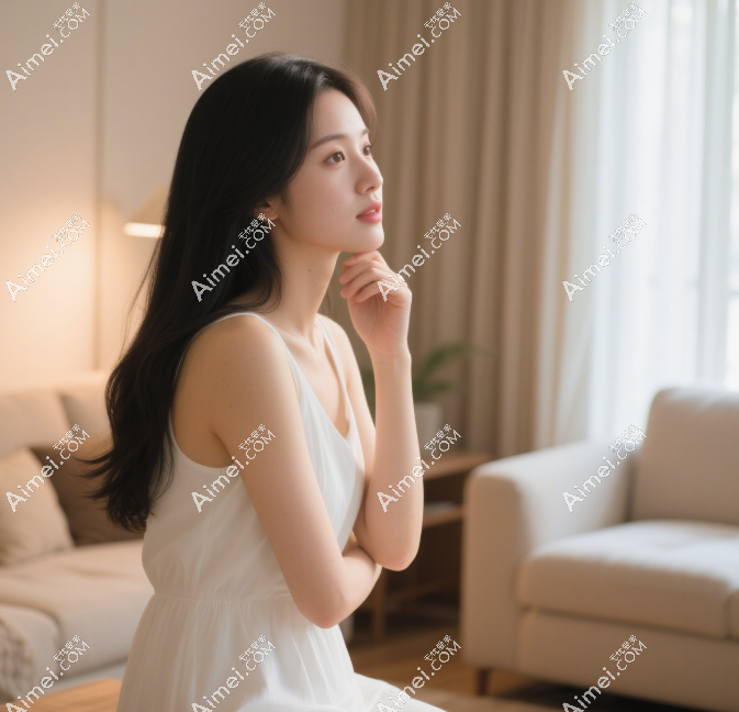 什么是英伦大提升?