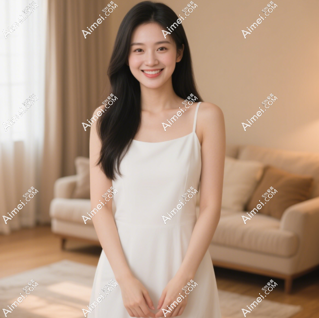 什么是英伦大提升?花3W做了个“英伦大提升”，法令纹消失很神奇