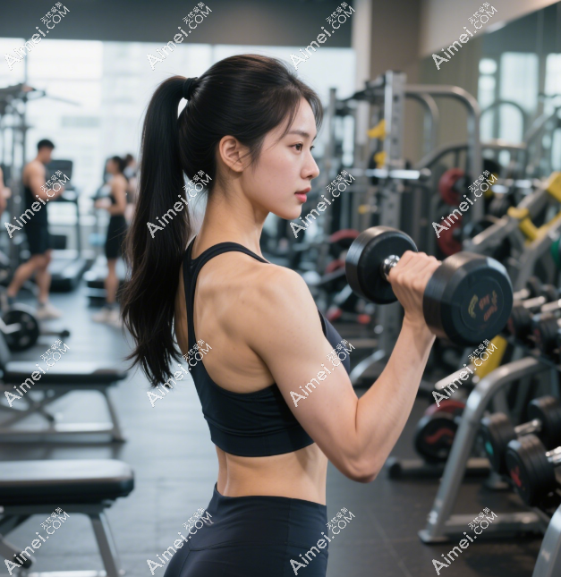 大连爱德丽格整形医院怎么样