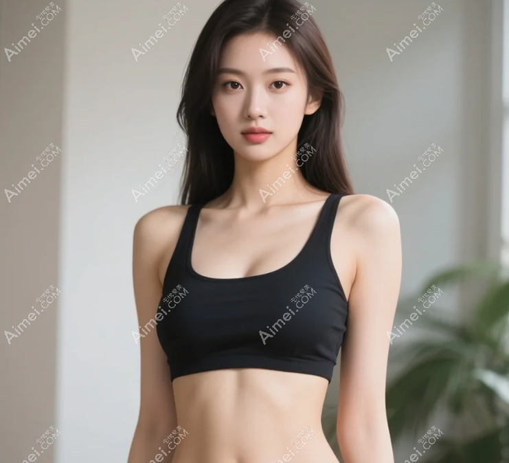 温州艺星徐淑卿吸脂技术牛