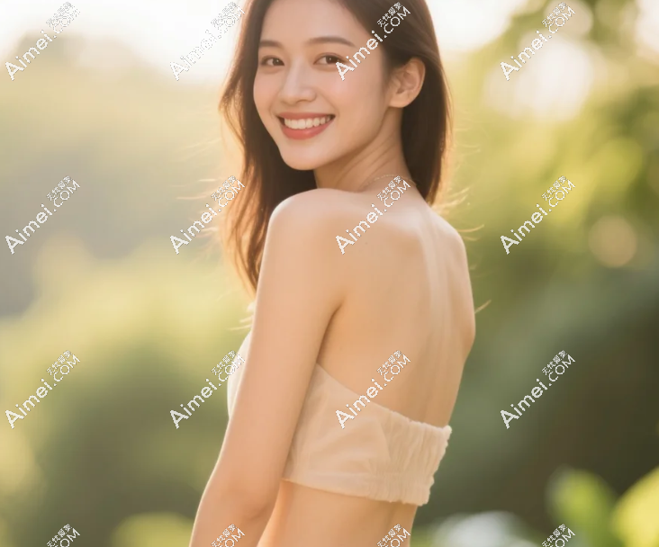 救命!温州艺星吸脂也太牛了,徐淑卿打造的腰腹成效我慕了!