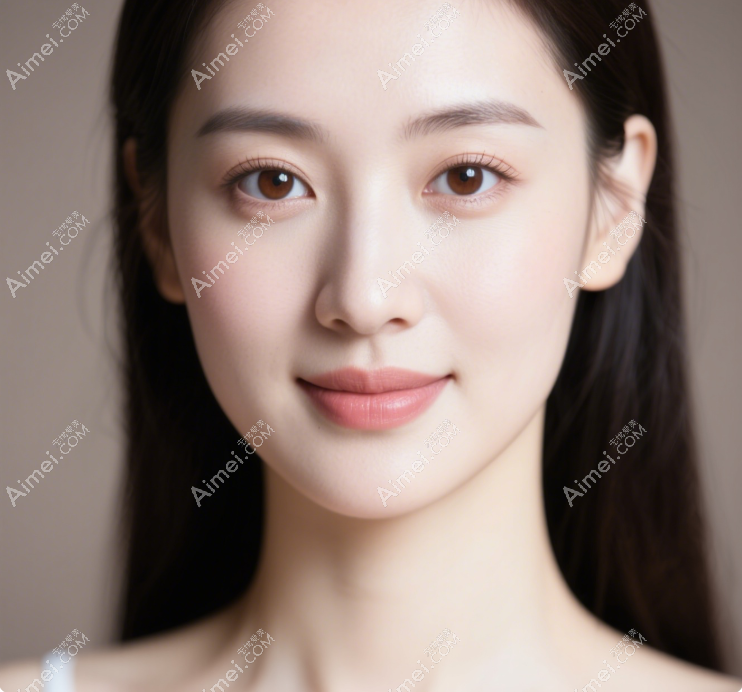2025朱自刚医生怎么联系？亲测挂上朱自刚的号比中彩票还爽，面部筋膜提升真好！