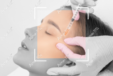 打玻尿酸 打玻尿酸