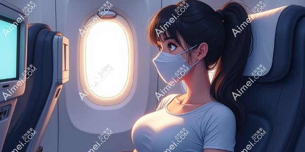 2025浙江台州十大医美美容医院排名更新,维多利亚稳居前3没变,前5前10洗牌,收费比以往更便宜