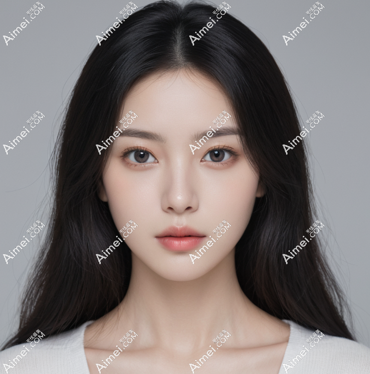 艺星注射海魅云境价格12800元起，覆盖西安/昆明/哈尔滨/上海等多城门店同价!