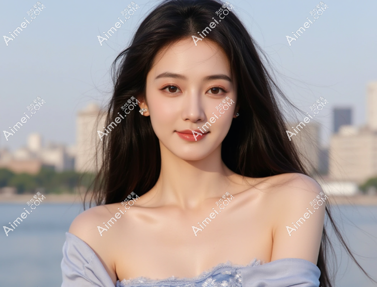 艺星注射海魅云境价格12800元起不贵