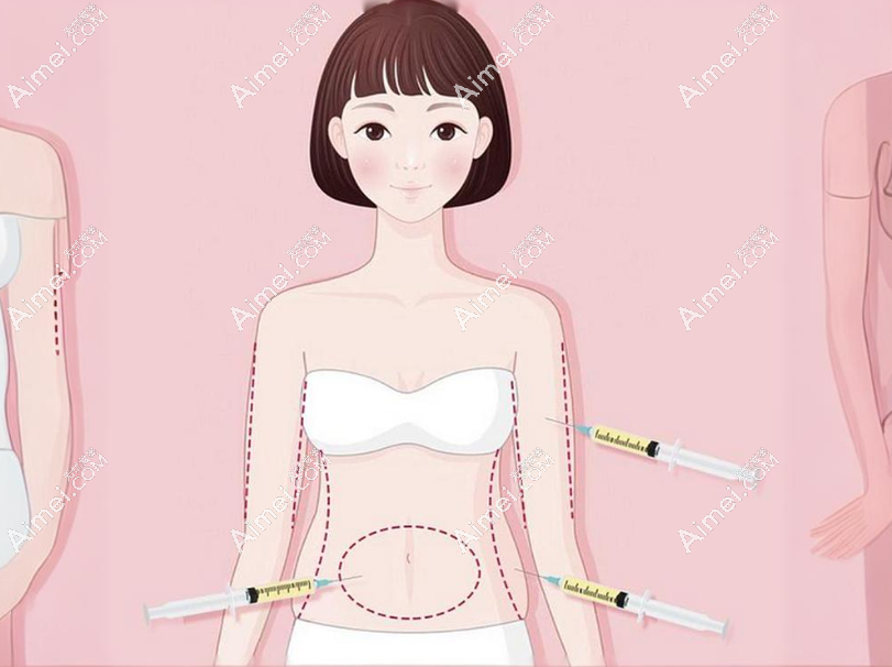 浙江台州十大正规整形美容医院排名口碑榜2025-台州医美排名前三的医院技术好还便宜!!