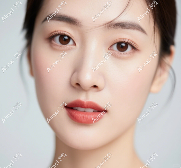 朱自刚医生