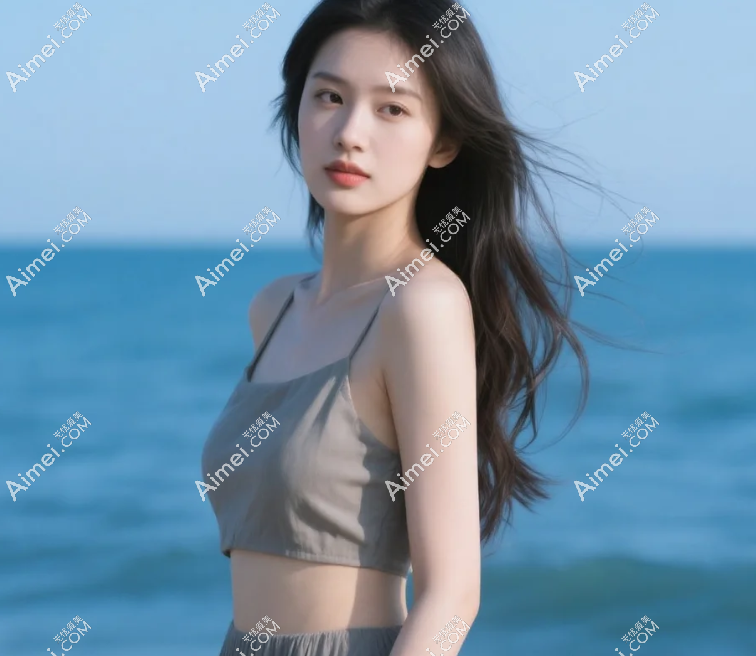 温州艺星腰腹吸脂成效显著