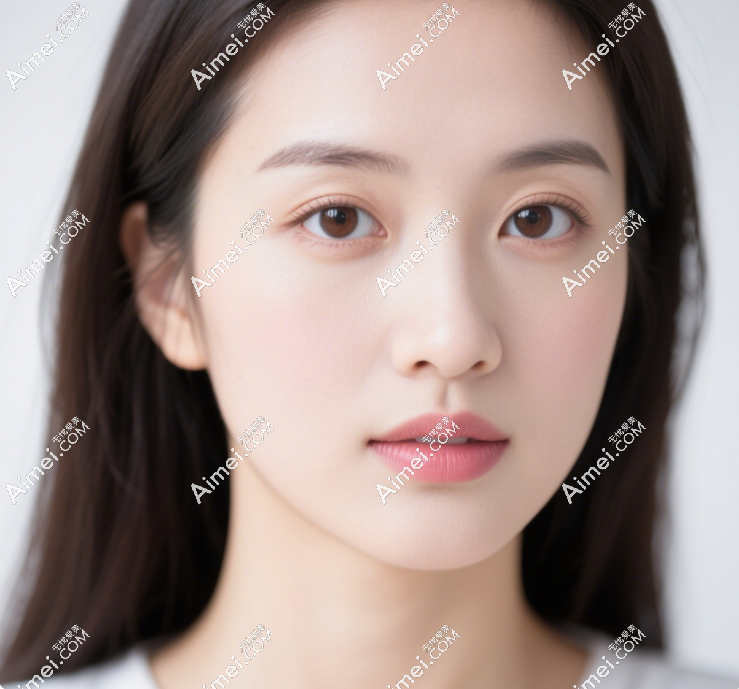 朱自刚怎么联系www.aimei.com