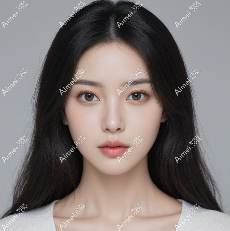 郎炜慧在杭州哪个医院?郎炜慧现在在杭州美莱/米兰柏羽医院,打玻尿酸不馒化价格不贵!
