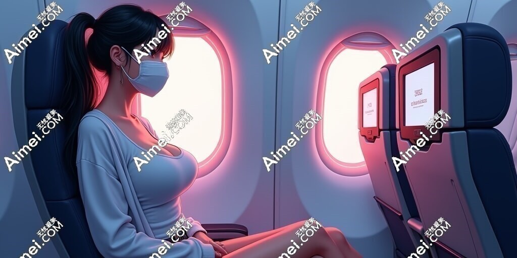 医美整形www.aimei.com