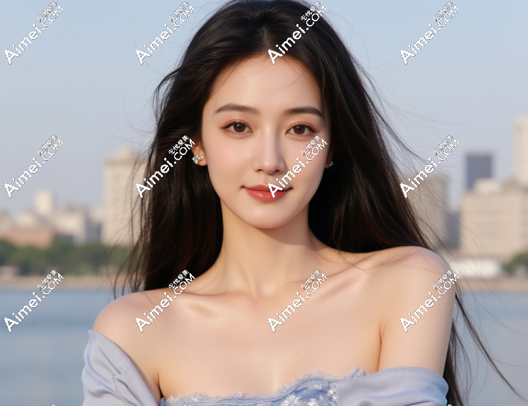 郎炜慧医生的个人资料简介：擅长项目/坐诊医院/医美成就/do脸实例全分享