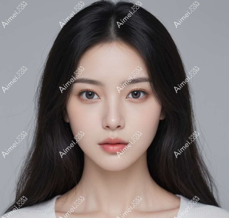 杭州美莱郎炜慧预约方式
