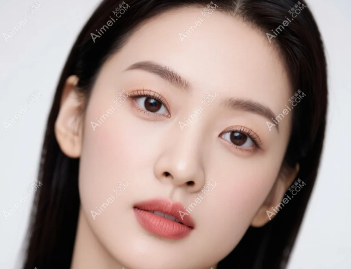 西安画美打嘟嘟唇怎么样?打造迷人唇形超简单 西安画美打嘟嘟唇怎么样?打造迷人唇形超简单