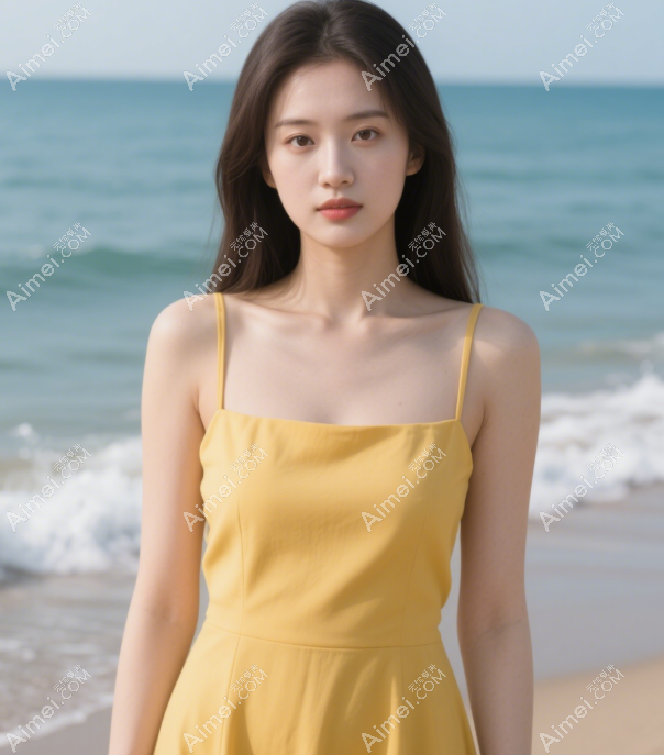 赵久丽唇部整形收费2025价格手册