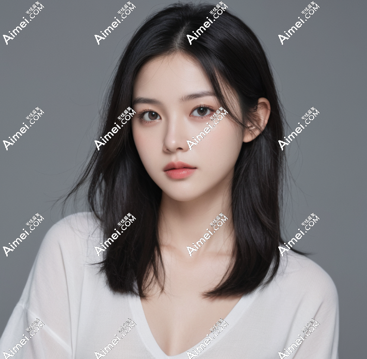 童颜针目前国内认可品牌及价格:濡白天使/艾维岚/艾塑菲/普丽妍等性价比高的品牌很受欢迎