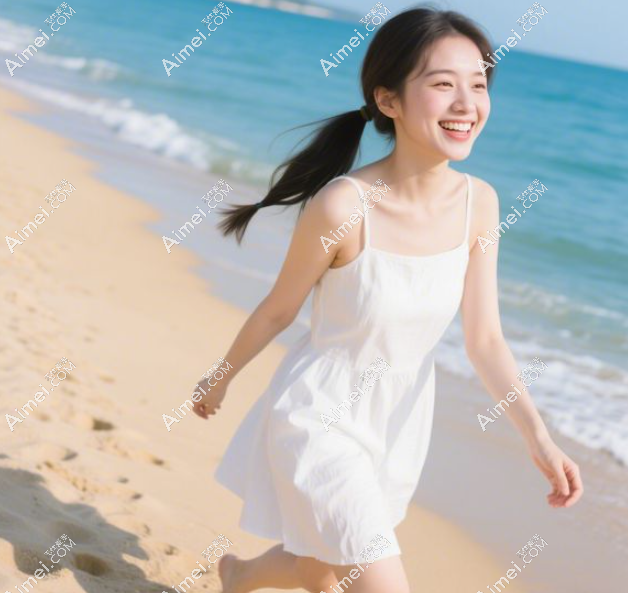 夏学颖腹壁成型手术价格贵不贵