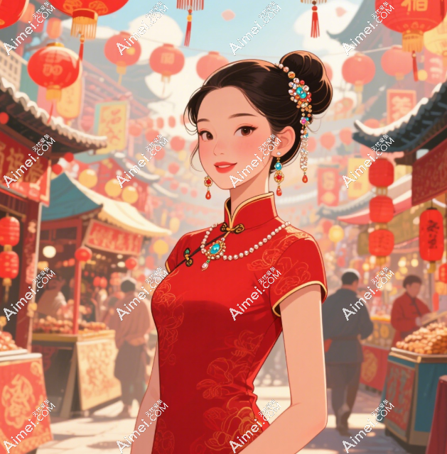 赵久丽唇整形怎么约?提前一个月挂号联系坐诊时间8:00-17:30