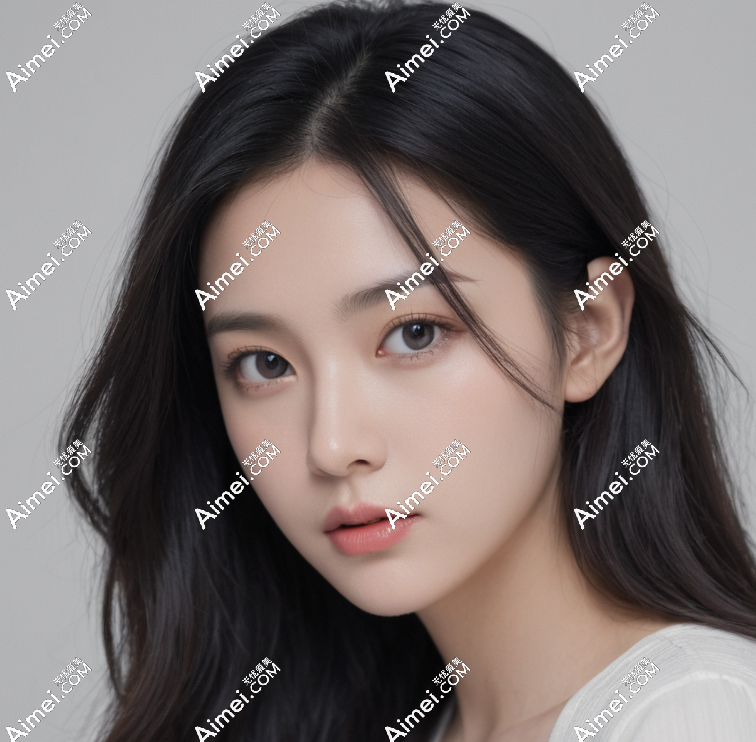 童颜针上市时间表2025新版:艾维岚,艾塑菲,塑妍萃,普丽妍等7款童颜针上市时间及价格全有!