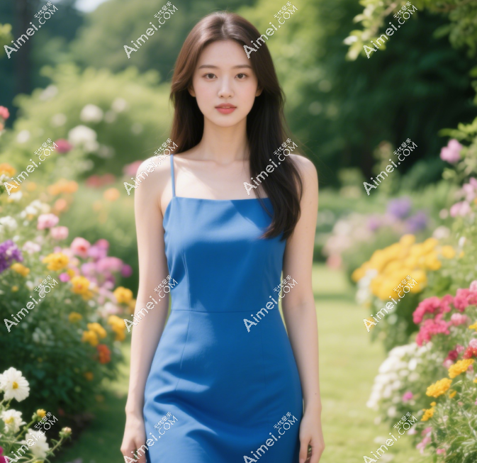 赵久丽唇部整形收费2025价格手册