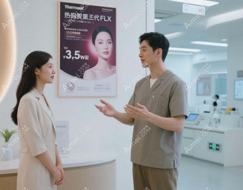 北京 301 医院胶原蛋白