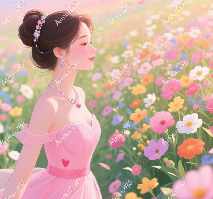 赵久丽唇整形怎么约 赵久丽唇整形怎么约