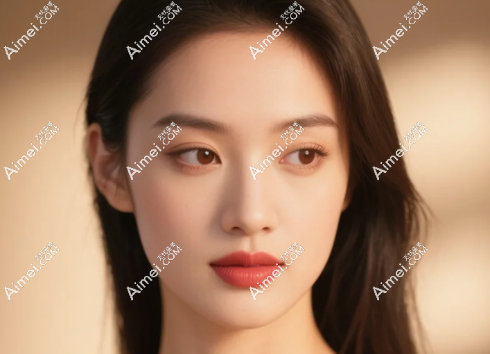 震惊!西安画美打玻尿酸竟无骗局!注射瘦脸、嘟嘟唇美出新高度~