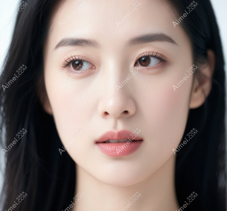 2025上海杜园园挂号费600元含餐明细：免费号vs600元号血泪对比，时间成本才是大刺客