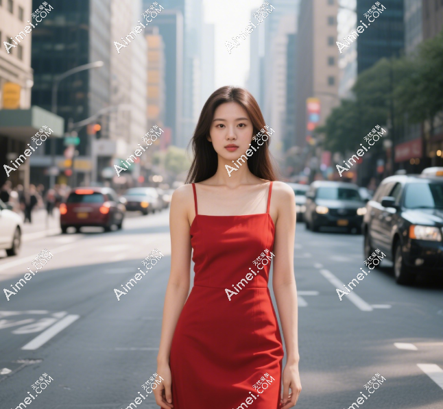赵久丽唇部整形收费2025价格手册,厚唇改薄肌肉+脂肪综合减容8000~15000元