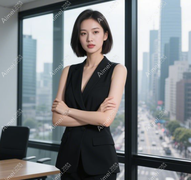 夏学颖腹壁成型手术预约