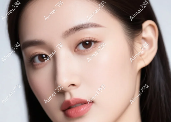 西安画美注射瘦脸,让你轻松拥有精致小 V 脸 西安画美注射瘦脸,让你轻松拥有精致小 V 脸