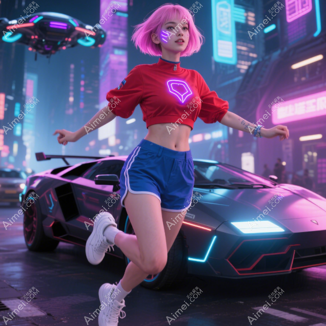 郑州王杨医生眼袋修复卧蚕 郑州王杨医生眼袋修复卧蚕