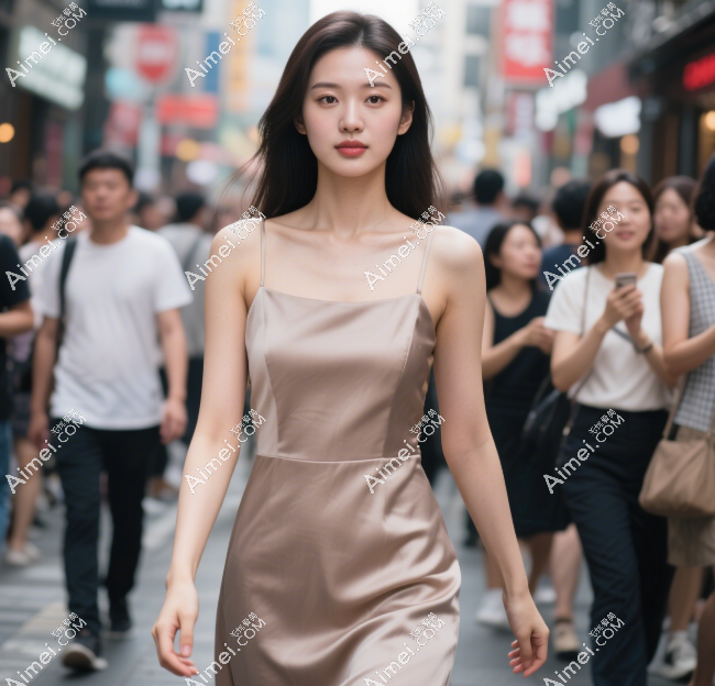 谢洋春鼻修复 谢洋春鼻修复