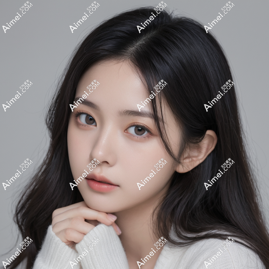 贺焕焕预约卧蚕再造手术费用
