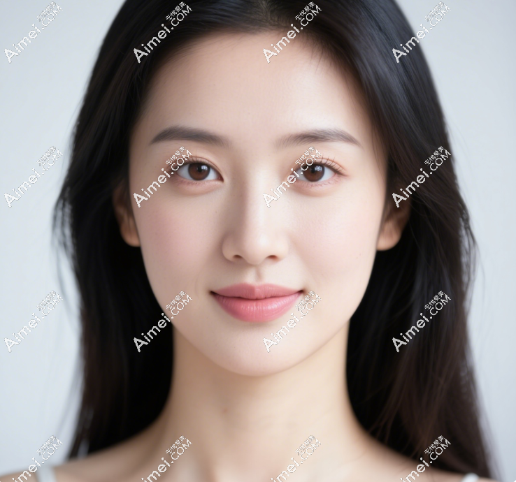 北京圣嘉新医疗美容医院口碑怎么样www.aimei.com 北京圣嘉新医疗美容医院口碑怎么样www.aimei.com