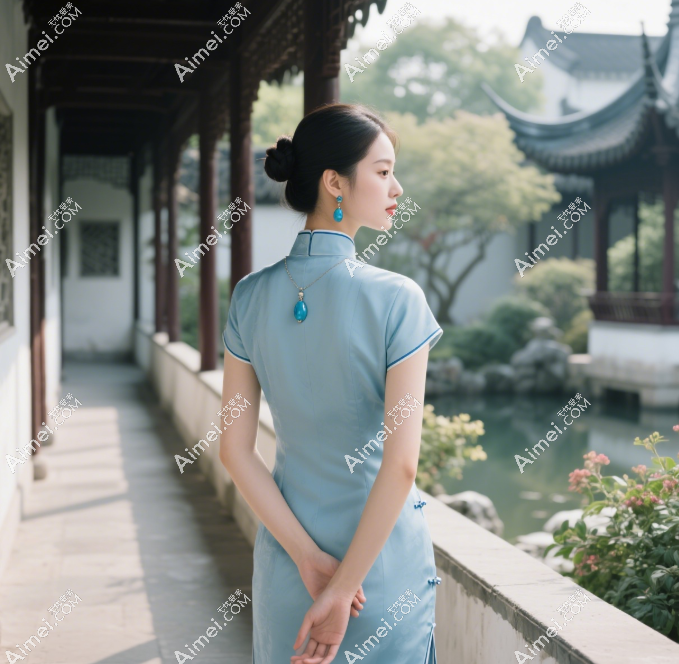 南京艺星汪树杰割双眼皮成效测评