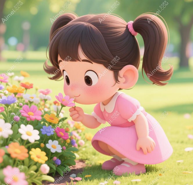 安波博士耳再造咋预约挂号 安波博士耳再造咋预约挂号