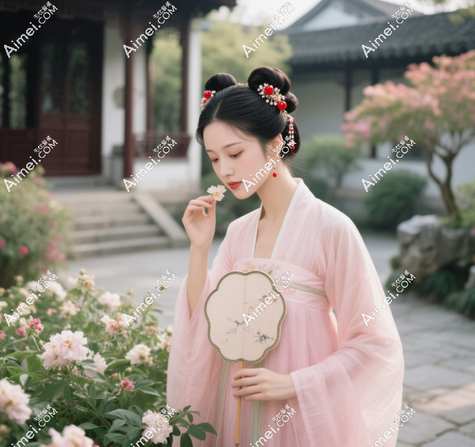 南京艺星汪树杰割双眼皮成效测评，无失败的术后反馈都说很自然