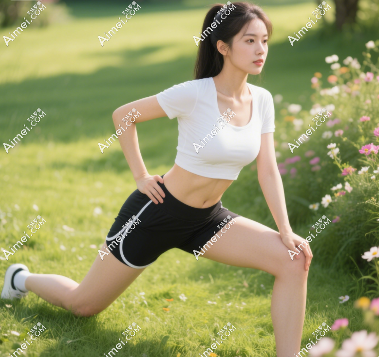 栗勇隆胸手术光面/毛面/傲诺拉/曼陀各类假体都玩得转!被誉为